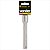Extensão para soquete encaixe 1/2" x 5" - Vonder - Imagem 2