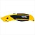 Estilete trapezoidal 7" (180 mm) - Vonder - Imagem 4