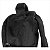Mochila para ferramentas MOV 0400 - Vonder - Imagem 4