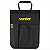 Mochila para ferramentas MOV 0400 - Vonder - Imagem 3