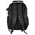Mochila para ferramentas MOV 0400 - Vonder - Imagem 2