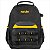 Mochila para ferramentas MOV 0400 - Vonder - Imagem 1