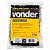 Prego com cabeça 12 x 12 polido 1kg - Vonder - Imagem 3