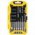 Kit de bits brocas e soquetes com 32 peças - Vonder - Imagem 3