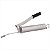 Bomba manual para graxa 500 g BGV 5000 - Vonder - Imagem 1
