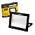 Refletor de LED 150 W RLV 1503 - Vonder - Imagem 1