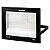 Refletor de LED 150 W RLV 1503 - Vonder - Imagem 2
