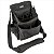 Bolsa em lona para ferramentas BL 0020 - Vonder Plus - Imagem 1