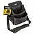 Bolsa em lona para ferramentas BL 0020 - Vonder Plus - Imagem 2