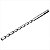 Broca com encaixe tipo SDS PLUS 10,0 mm x 210 mm - Vonder - Imagem 1