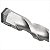 Broca com encaixe tipo SDS PLUS 10,0 mm x 210 mm - Vonder - Imagem 3