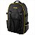 Mochila para ferramentas com rodas MOV 0580 - Vonder - Imagem 1