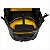 Mochila para ferramentas com rodas MOV 0580 - Vonder - Imagem 8