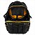 Mochila para ferramentas com rodas MOV 0580 - Vonder - Imagem 3