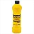 Vaselina líquida industrial 500 ml - Vonder - Imagem 1