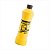 Vaselina líquida industrial 500 ml - Vonder - Imagem 3