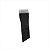 Talhadeira chata 1/4" x 8" - Vonder - Imagem 2