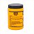 Pasta para soldar com 450 g - Vonder - Imagem 2