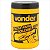 Pasta para soldar com 450 g - Vonder - Imagem 1