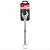 Chave combinada 21 mm aço carbono - NOVE54 - Imagem 3