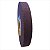 Rebolo reto 6" x 3/4" fino - Vonder - Imagem 2