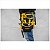 Cinto porta-ferramentas em nylon CM012 - Vonder - Imagem 2