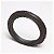 Arame recozido BWG 16 rolo com 1,0 kg - Vonder - Imagem 2