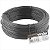 Arame recozido BWG 16 rolo com 1,0 kg - Vonder - Imagem 1