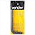 Chave hexagonal (allen) 19,0 mm - Vonder - Imagem 2