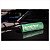 Toalha de microfibra 40 cm x 60 cm 400 g/m² (gsm) verde Vonder Plus - Imagem 4