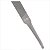 Lima triangular murça 6" - Vonder - Imagem 2