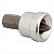Bits para drywall PH2 25 mm - Vonder - Imagem 2