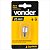 Bits para drywall PH2 25 mm - Vonder - Imagem 4