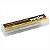 Macho manual de aço rápido 1/4" UNC com 2 peças - Vonder - Imagem 3