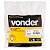 Ponta montada A-01 haste 1/4" - Vonder - Imagem 2