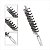 Escova tubular 3/4" - Vonder - Imagem 2
