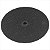 Disco de borracha 4" para politriz - Vonder - Imagem 3