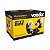 Motoesmeril 5" 150 W bivolt - Vonder - Imagem 2