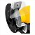 Motoesmeril 5" 150 W bivolt - Vonder - Imagem 3