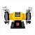 Motoesmeril 5" 150 W bivolt - Vonder - Imagem 4