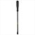 Alavanca curva com cabo 18" - Vonder - Imagem 2