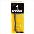 Chave hexalobular tipo L T50 - Vonder - Imagem 2