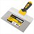 Espátula para gesso/drywall 8" - Vonder - Imagem 1