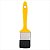 Pincel 2" VD 714 - Vonder - Imagem 4