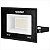 Refletor de LED 50 W RLV 503 - Vonder - Imagem 1
