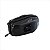 Bolsa de selim para bicicleta - Vonder - Imagem 6