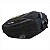 Bolsa de selim para bicicleta - Vonder - Imagem 3