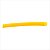 Fio de nylon 1,8 mm x 15 m redondo - Vonder - Imagem 2