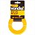 Fio de nylon 1,8 mm x 15 m redondo - Vonder - Imagem 3