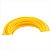Fio de nylon 3,0 mm x 500 m quadrado - Vonder - Imagem 2